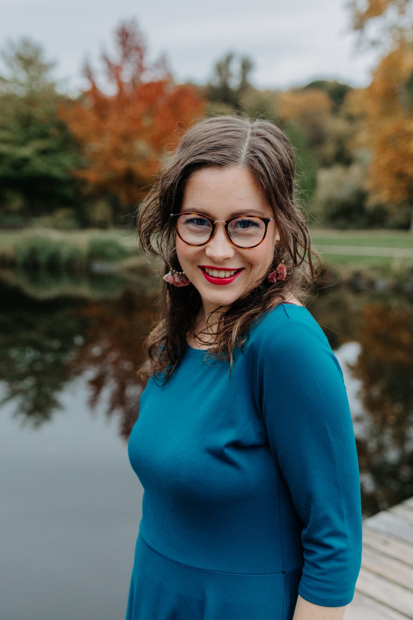 Kristýna Poláková